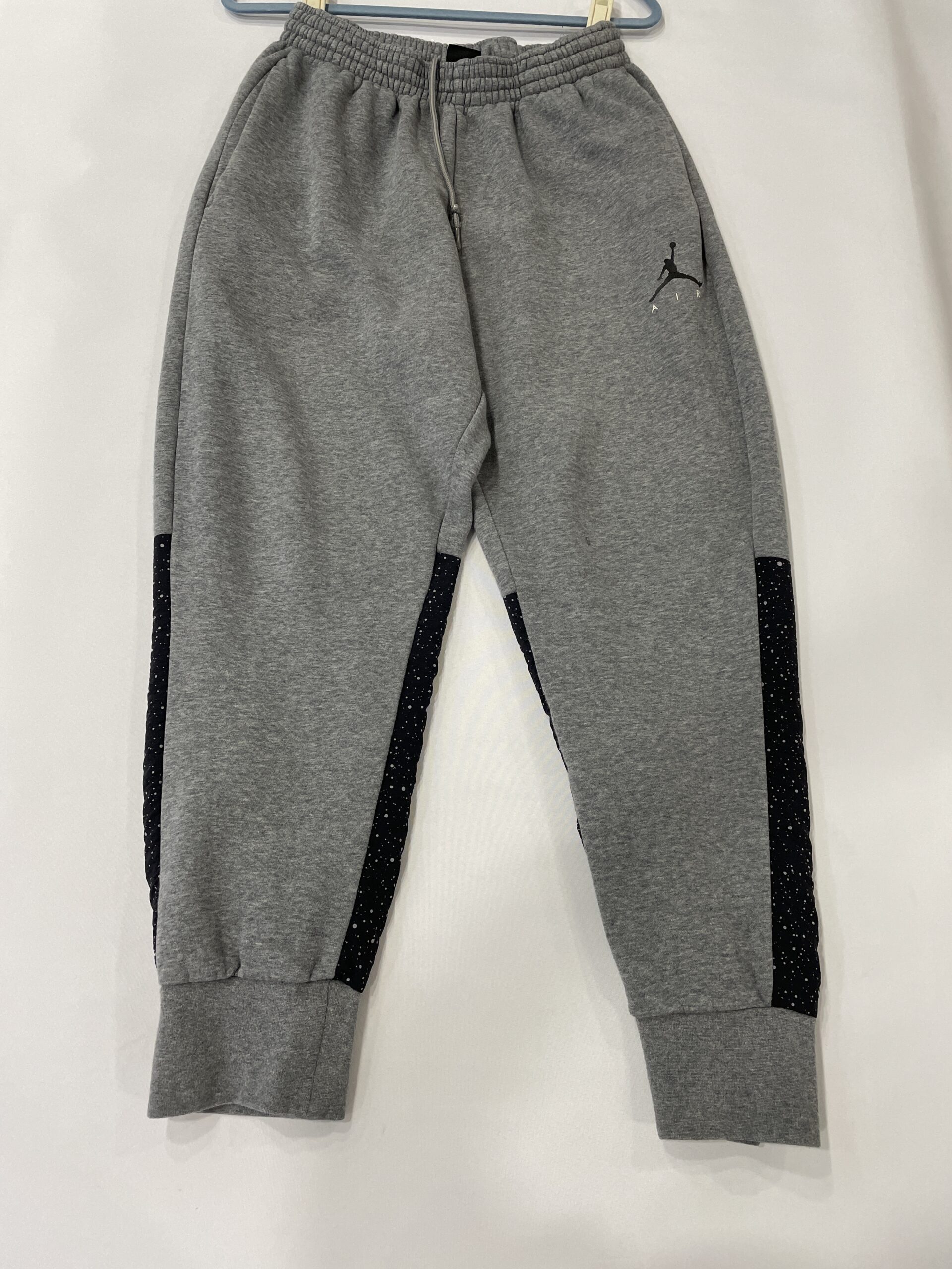 PANTALON CHANDAL JORDAN T-L