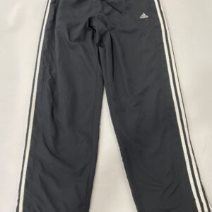 PANTALON CHANDAL ADIDAS T-M