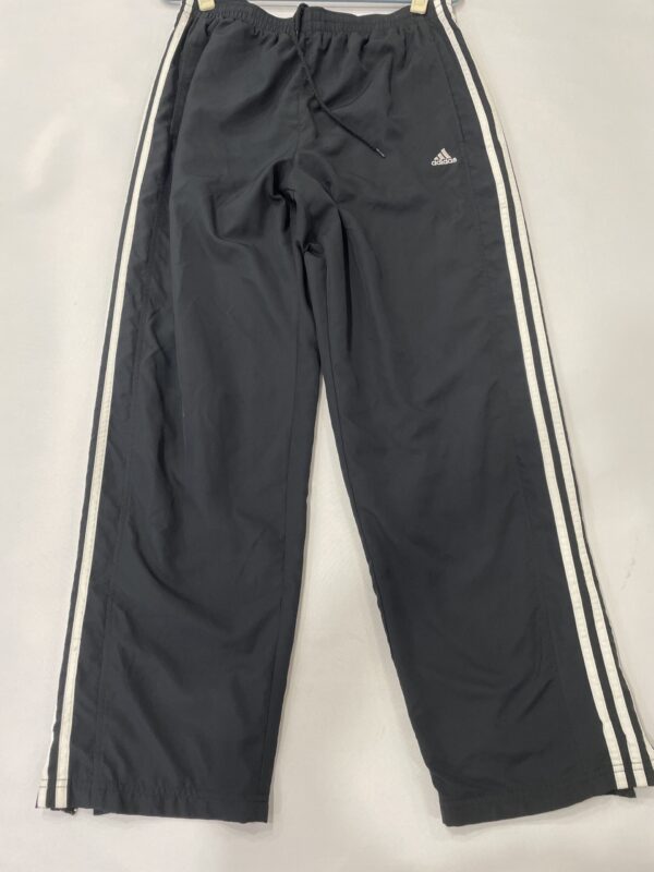 PANTALON CHANDAL ADIDAS T-M