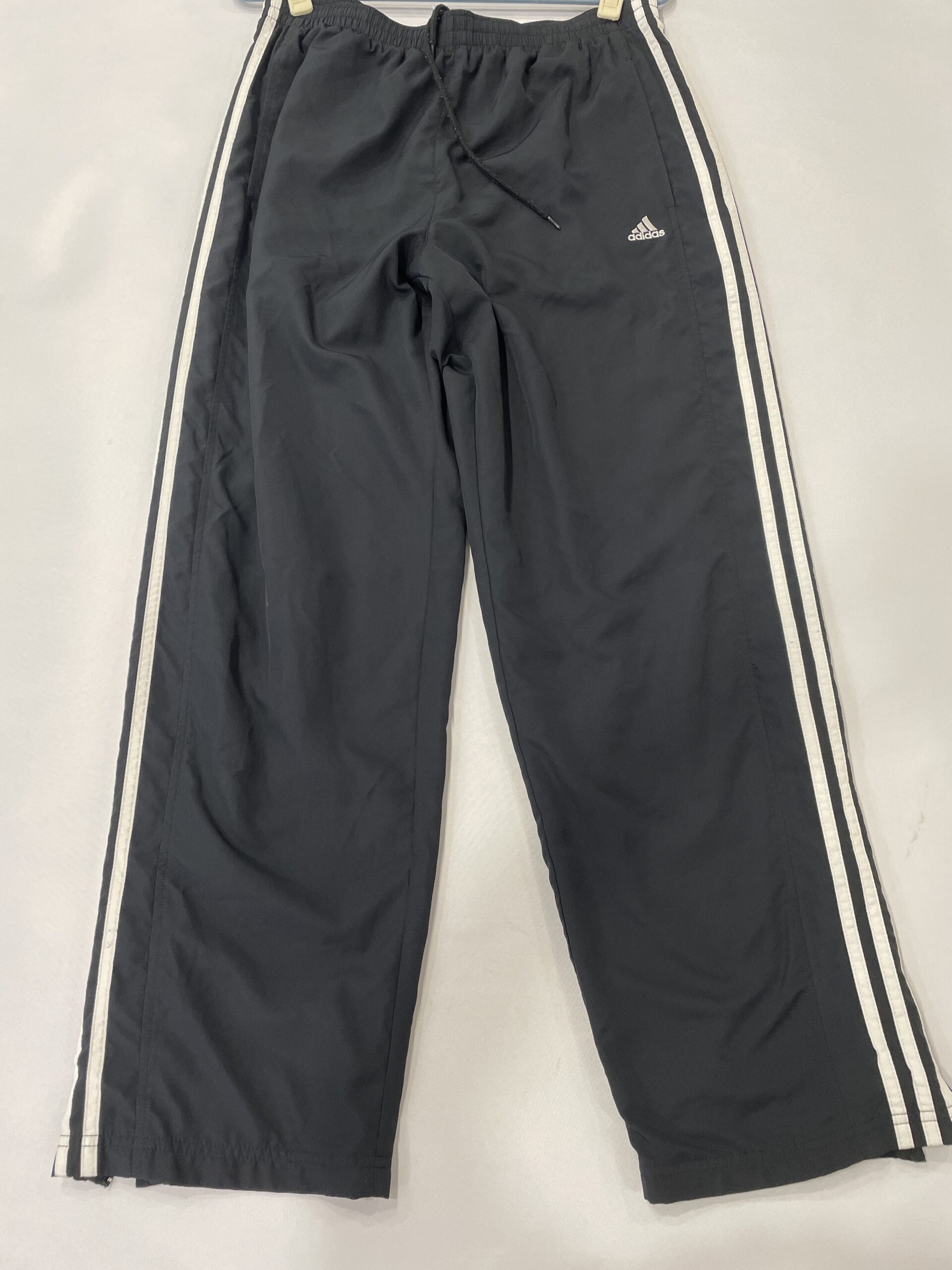PANTALON CHANDAL ADIDAS T-M