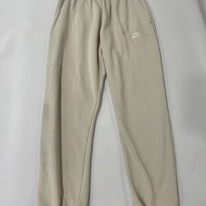 PANTALON CHANDAL NIKE T-L