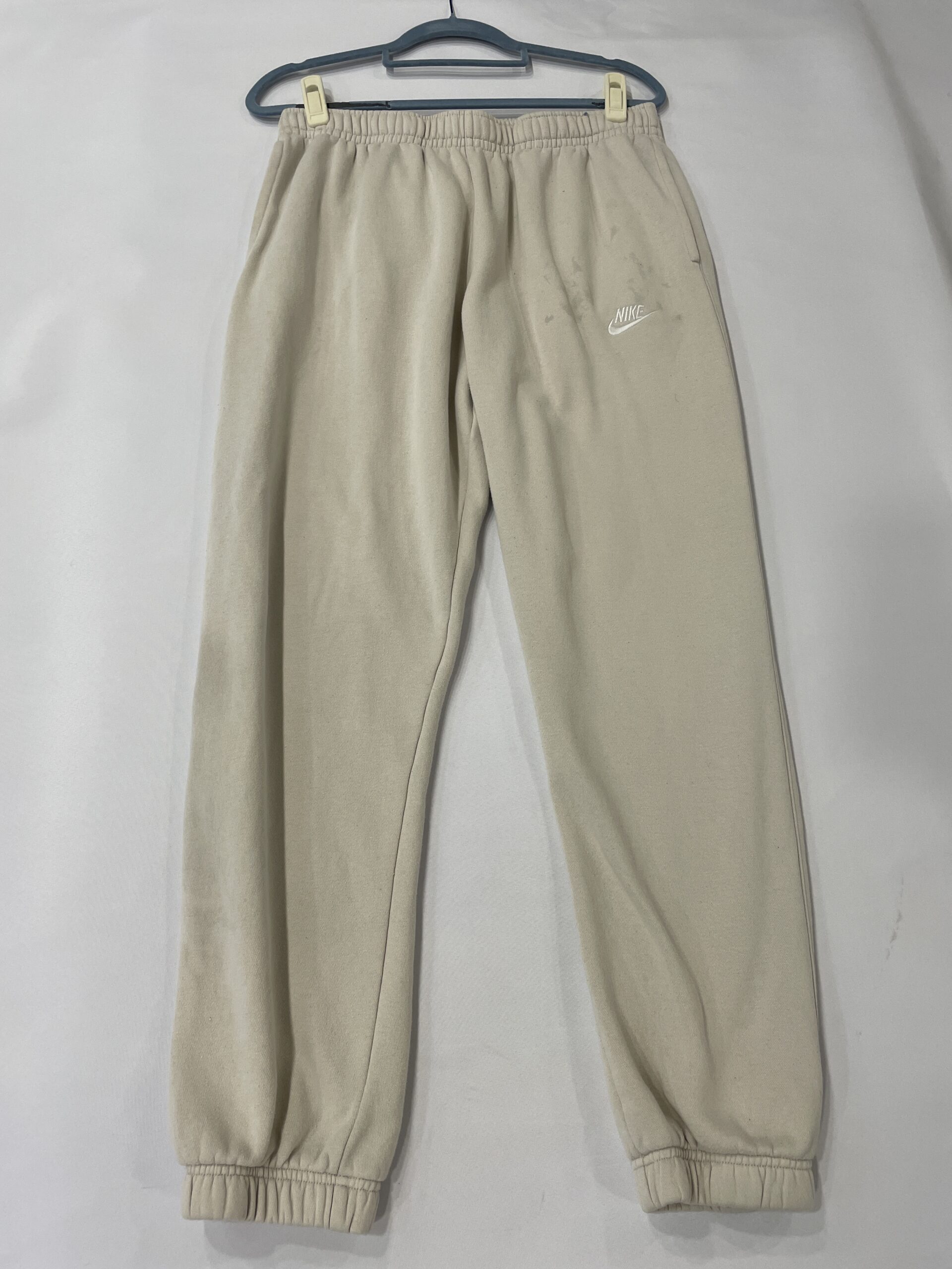 PANTALON CHANDAL NIKE T-L