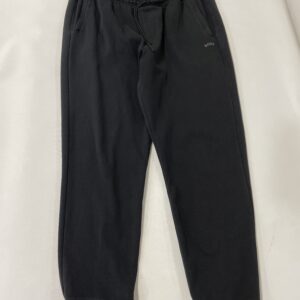 PANTALON CHANDAL BOSS T-XXL