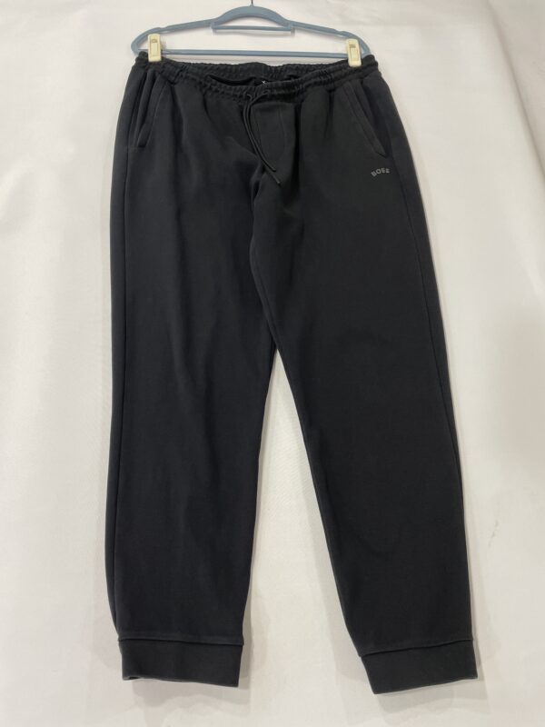 PANTALON CHANDAL BOSS T-XXL