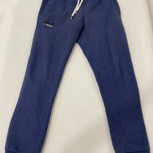 PANTALON CHANDAL SUPER DRY T-M