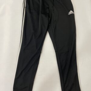 PANTALON CHANDAL ADIDAS T-XL