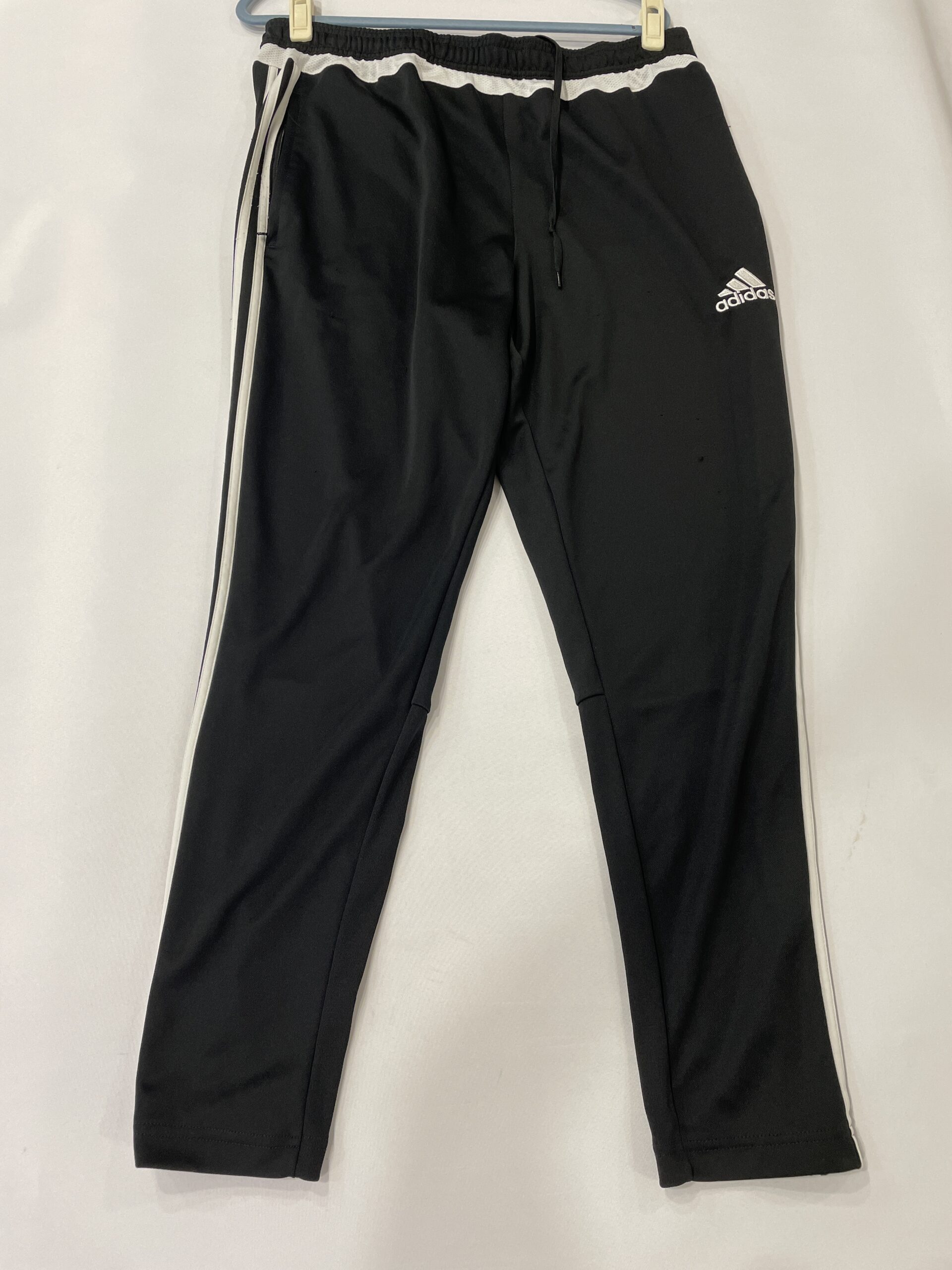 PANTALON CHANDAL ADIDAS T-XL