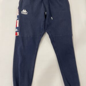 PANTALON CHANDAL KAPPA T-M