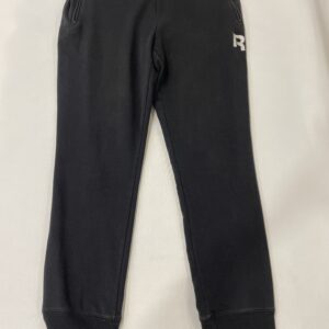 PANTALON CHANDAL REBOOK T-L