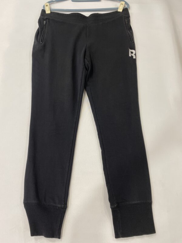 PANTALON CHANDAL REBOOK T-L