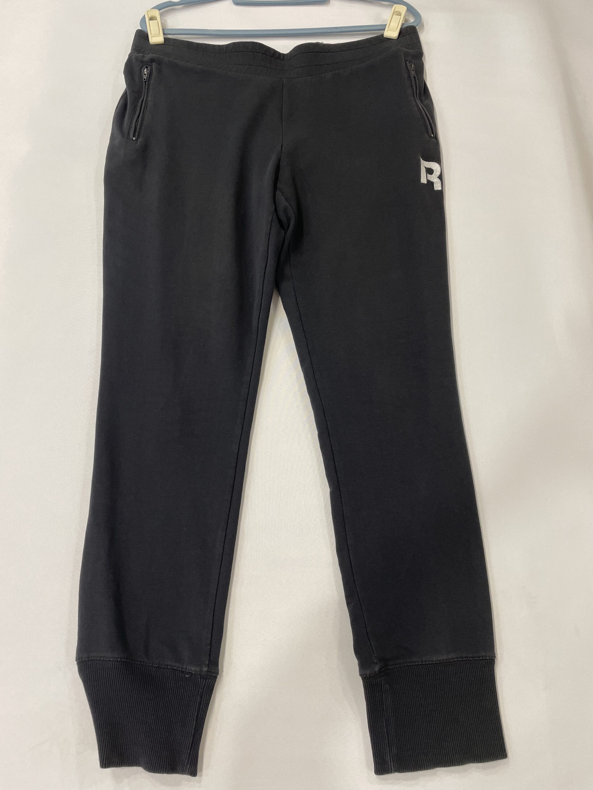 PANTALON CHANDAL REBOOK T-L