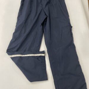 PANTALON CHANDAL FILA T-L