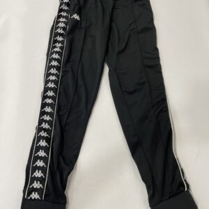 PANTALON CHANDAL KAPPA T-S