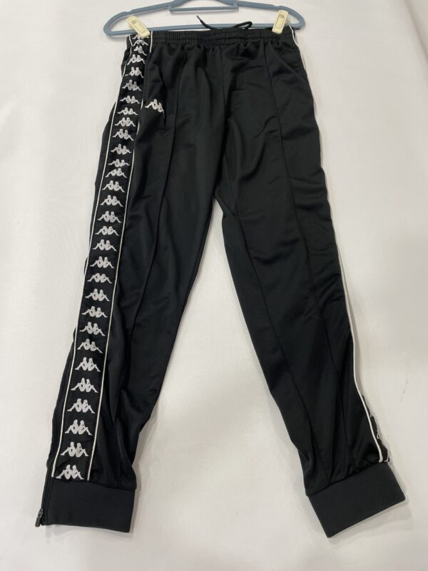 PANTALON CHANDAL KAPPA T-S