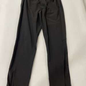 PANTALON CHANDAL GAP T-M