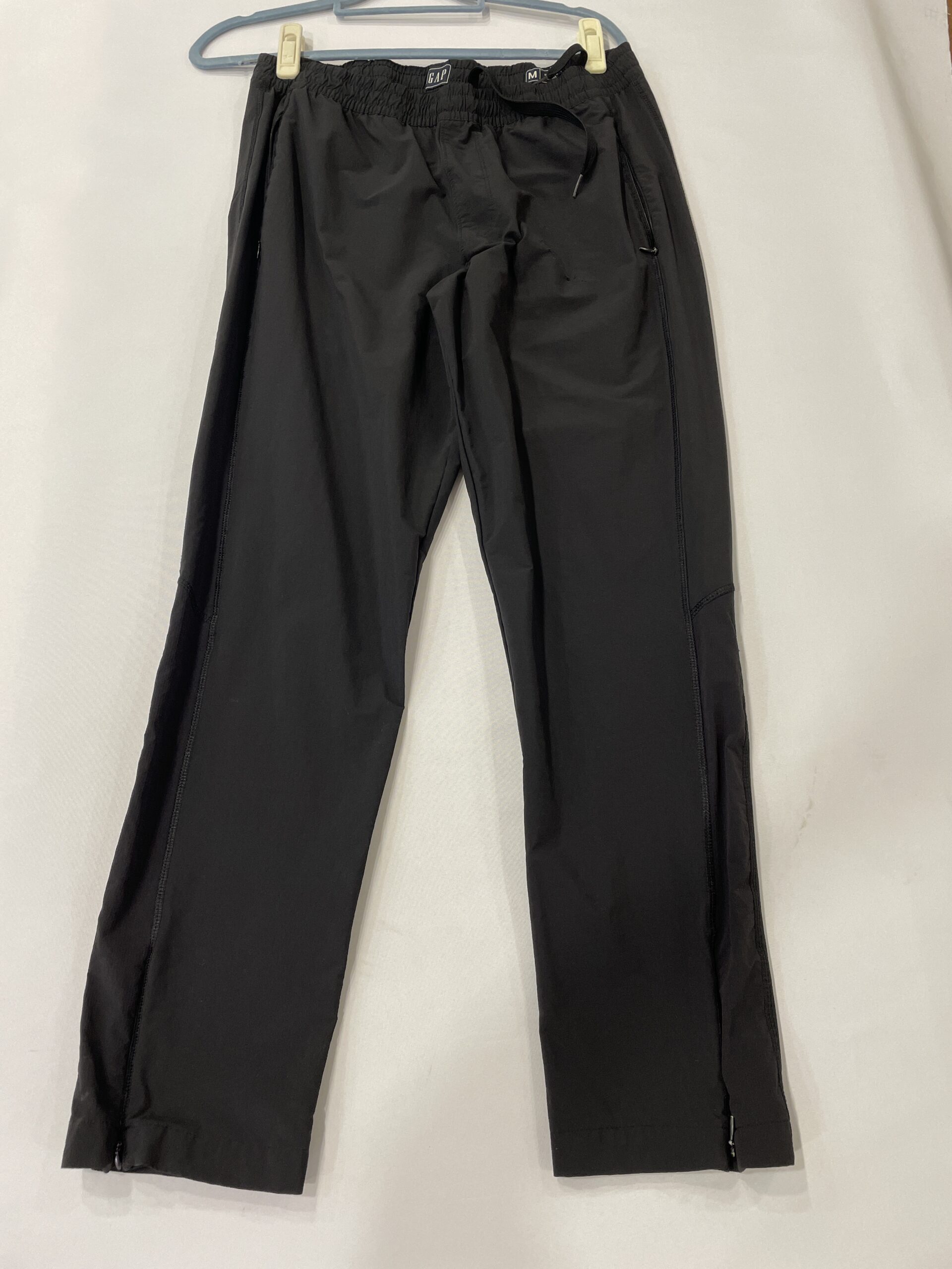 PANTALON CHANDAL GAP T-M