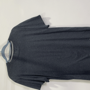 CAMISETA RUSSELL T-L