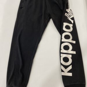 PANTALON CHANDAL KAPPA T-L