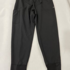 PANTALON CHANDAL DICKIES T-XXL