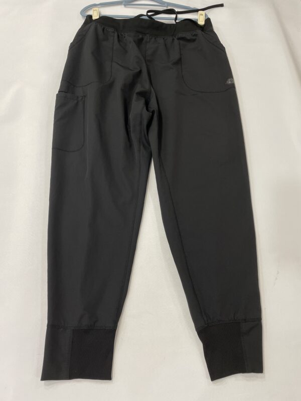 PANTALON CHANDAL DICKIES T-XXL