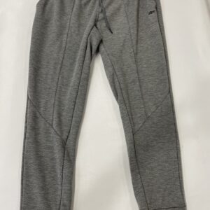 PANTALON CHANDAL REBOOK T-XXL