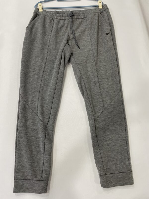 PANTALON CHANDAL REBOOK T-XXL