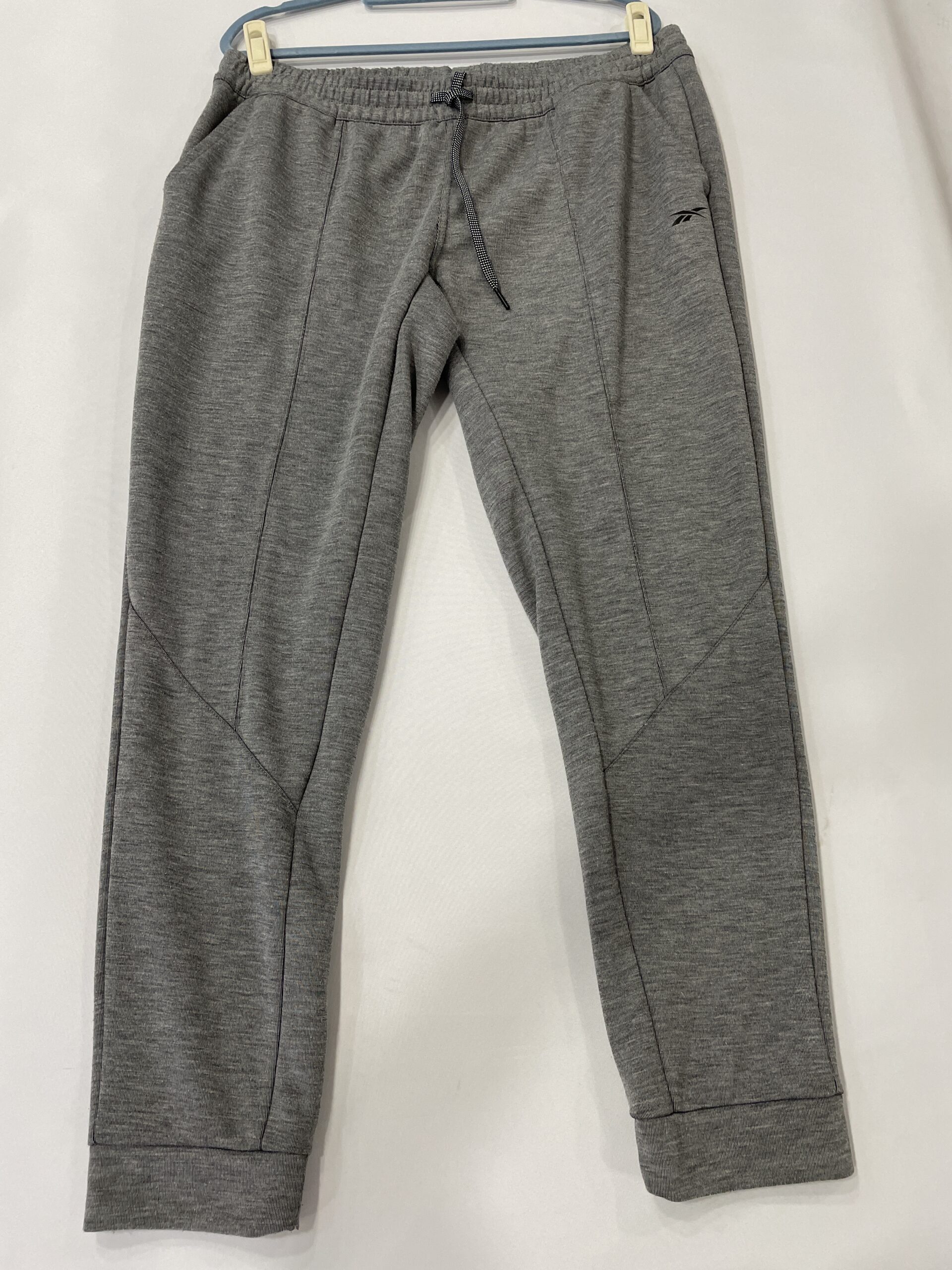 PANTALON CHANDAL REBOOK T-XXL