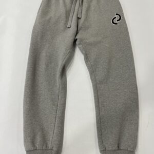 PANTALON CHANDAL LEVIS T-M