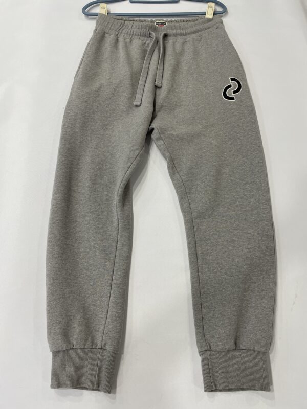 PANTALON CHANDAL LEVIS T-M