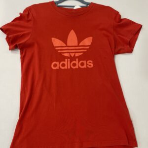 CAMISETA ADIDAS T-S