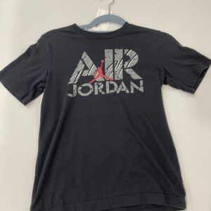 CAMISETA JORDAN INFANTIL