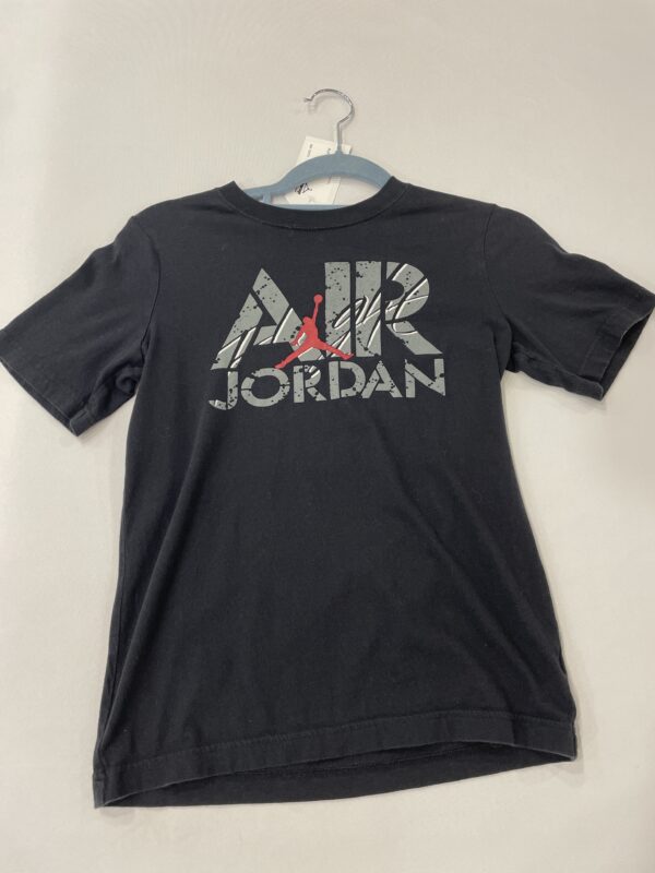 CAMISETA JORDAN INFANTIL