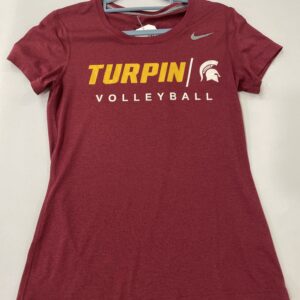 CAMISETA NIKE T-S
