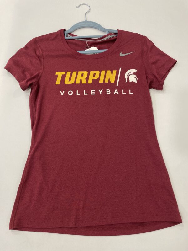 CAMISETA NIKE T-S