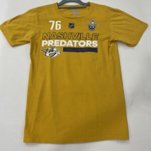 CAMISETA ADIDAS T-S