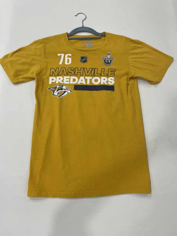 CAMISETA ADIDAS T-S