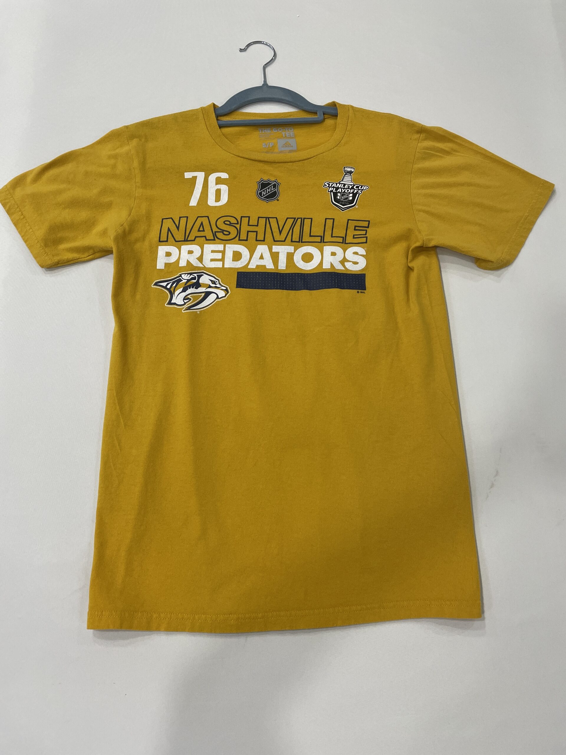 CAMISETA ADIDAS T-S