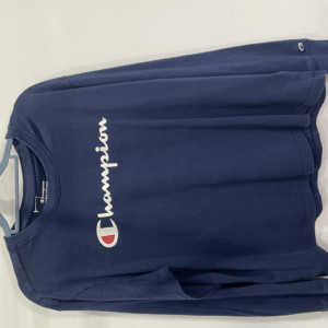 CAMISETA CHAMPION T-M
