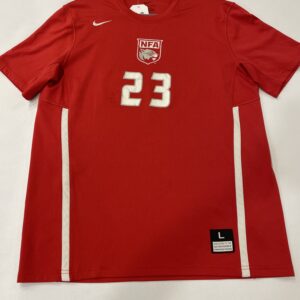 CAMISETA NIKE T-L