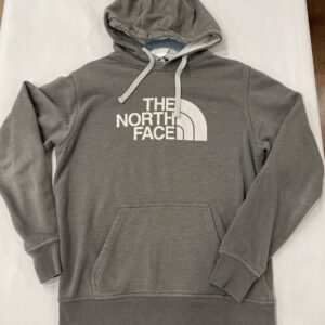 SUDADERA THE NORTH FACE T-S/M