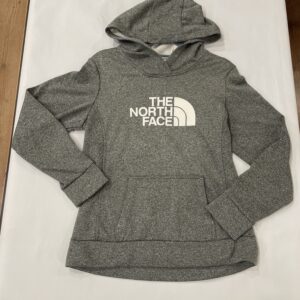 SUDADERA THE NORTH FACE T-M