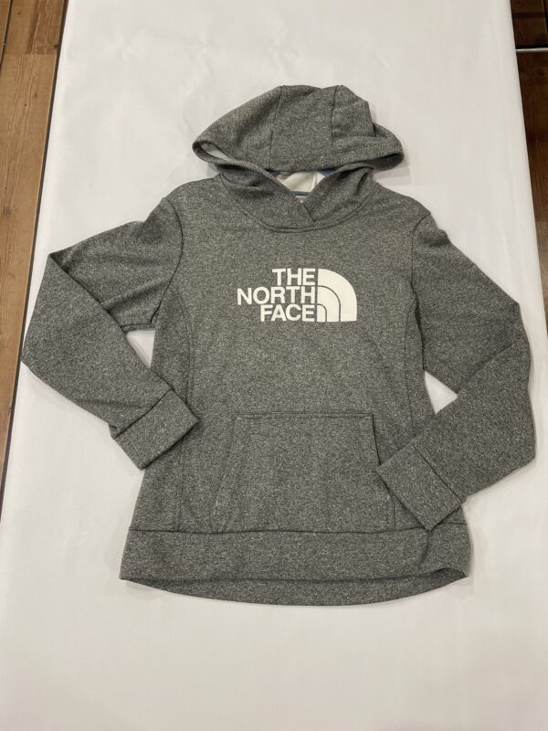 SUDADERA THE NORTH FACE T-M