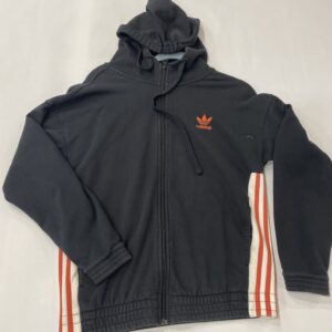 SUDADERA ADIDAS T-S