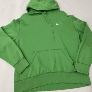SUDADERA NIKE T-XL