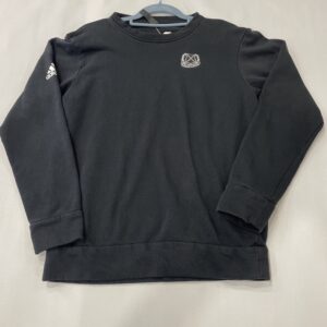 SUDADERA ADIDAS T-S