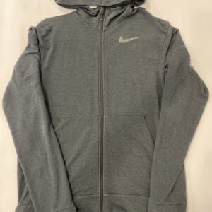 SUDADERA NIKE T-M