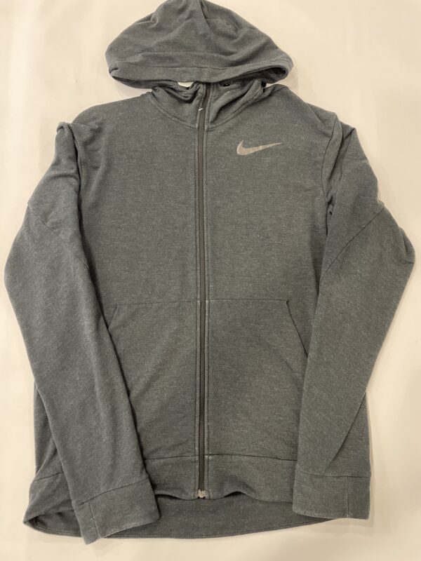 SUDADERA NIKE T-M