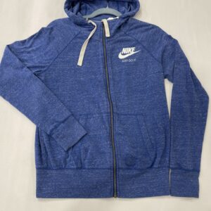 SUDADERA NIKE T-S