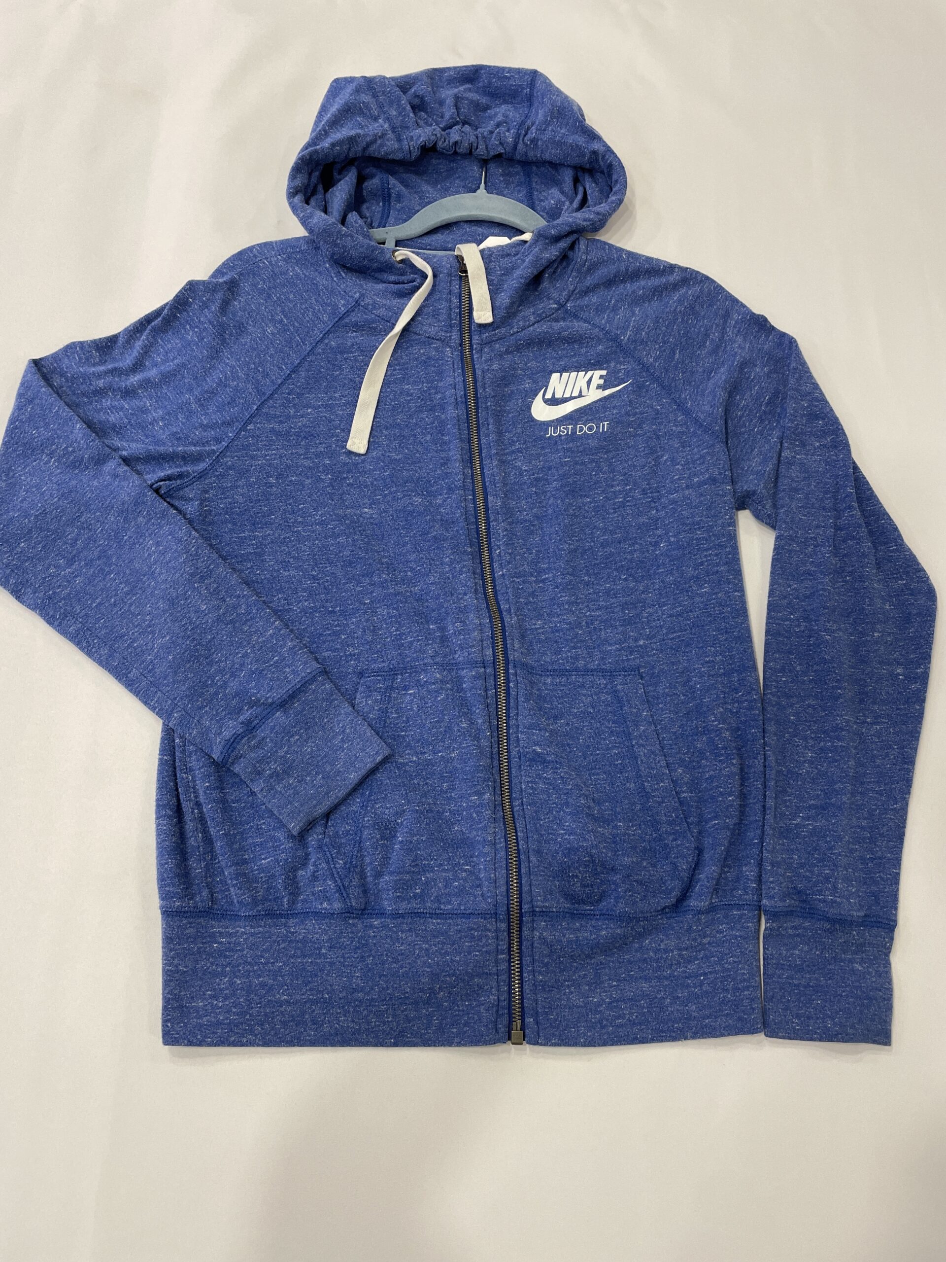 SUDADERA NIKE T-S