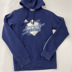 SUDADERA NIKE T-XS